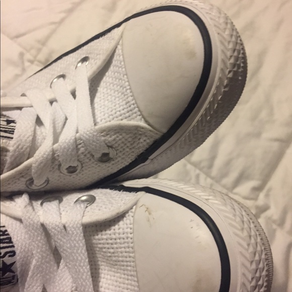 Converse - Picture 2 of 9